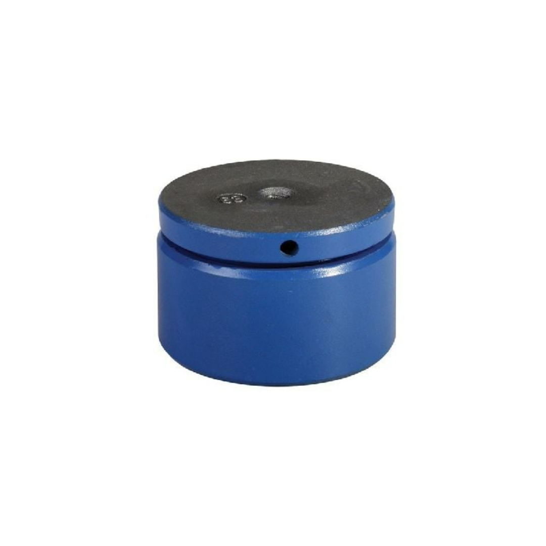 Kaynak paftası 50 mm (pprc kaynak 50 mm lokma)